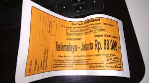 Check spelling or type a new query. Jadwal Harga Tiket Bus Budiman Pool Tasikmalaya 2019 Tasikplaza