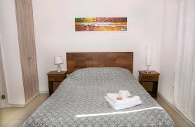 Tucapel fue el fin del mito de la invencibilidad española en américa. Ferienwohnung Tucapel Chile Santiago Booking Com