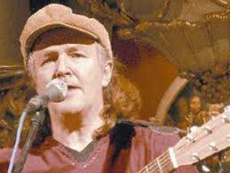 Gerhard Schöne musiziert für Kinder und Erwachsene. Ensemble „Parlar  Cantando“ zu Gast