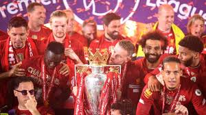 37,361,207 likes · 742,602 talking about this. Fc Liverpool Geniesst Diesen Moment Das Ist Eine Sehr Spezielle Nacht Sport Sz De