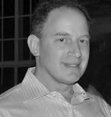 2012/5772 Annual Report