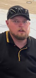 Detailed To Perfection added a...