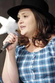 Wholl reign Monday as Manteca Idol 2009?