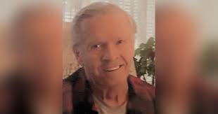 Obituary for Daniel J. Shanley Sr.