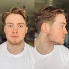 Alan Hazel Jimenez Galarza (alanhazelj)