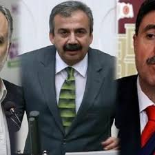 Ayhan bilgen eserleri katkıda bulunduğu ürünler. Uc Farkli Ve Etkili Siyasetci Altan Tan Sirri Sureyya Onder Ve Ayhan Bilgen By Rusen Cakir