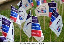 Plus it's a great way to have fun and stay in. Relay For Life American Cancer Society Logo Vector Ai Free Download