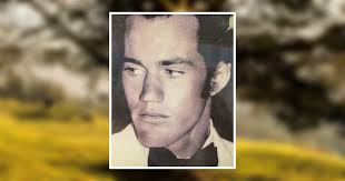 Richard Jay Lyman Obituary November 7, 2024