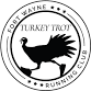 31st Annual Turkey Trot 5K