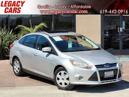 Image result for Silver 2013 Ford