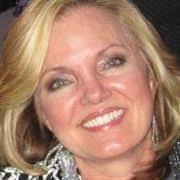 Pam Cullen (psc1424)