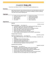 Unforgettable diesel mechanic resume examples to stand out … diesel mechanic resume, example, sample, vehicles, cars, repair … best ideas of pretentious inspiration sel mechanic resume 16 heavy … education diesel mechanic resume template objective qualifications … Best Entry Level Mechanic Resume Example Livecareer Diesel Objective Installation Repair Diesel Mechanic Resume Objective Resume Cyber Analyst Resume Finance And Accounts Experience Resume Mechanical Calibration Engineer Resume Resume Templates That Stand