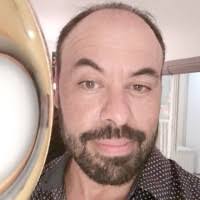 Fernando Gonzalez Email & Phone Number