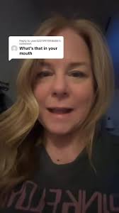 Tongue Reconstruction with Skin Graft and Tattoo