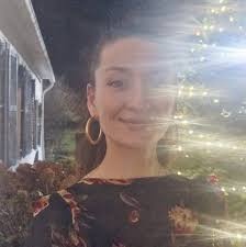 Elopement hair and makeup artists needed