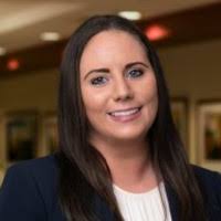 Megan Easter, Esq., LL.M.