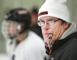 Duluth East's Randolph gets 500th coaching win