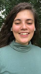 Dallas Nutritionists and Dietitians