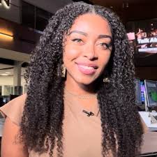 ❤️🏀🎤SOONER NATION, OUR University of Oklahoma Women's Basketball Team are  showing us what they're made of! 🏀Notable moments: 1.) Aaliyah Chavez 29  rebound, 4 reb, and 4 ast college career high…