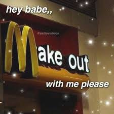 Aninspiring Check Out 60 Cute But Romantic Couple Words You Should Try With Lovely Wife Love Amazing Adventure In 2020 Cute Love Memes Love You Meme Cute Memes