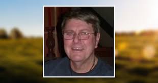 Dennis William Lightsey Obituary 2022