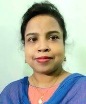 Bangladesh Agricultural University (BAU)