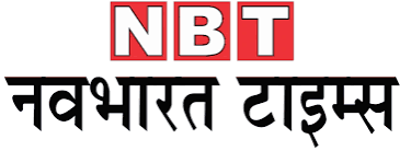Navbharat Times