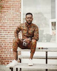 Voir plus d'idées sur le thème top modèles, dessin top ist unsere neue pinnwand nicht cool? 1001 Idees Chic Et Stylees De Tenue Africaine Pour Homme