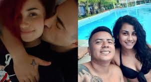 Tommy Portugal en Instagram recibe críticas por parte de sus seguidores:  "Serrucho"