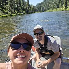 Abandoned truck near sealed mine and cabin?