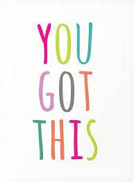 Pin On Barn Wood Ideas And Old Doors