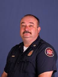 Alan Wade Crider Obituary