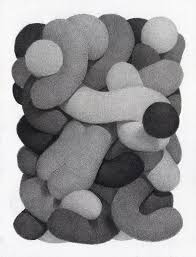 Artist Spotlight Tim Furey In 2020 Illustration Design Graphic Illustration Illustration Art