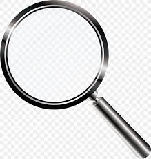 Apabila objek dilihat melalui kanta pembesar pada jarak yang kurang daripada panjang fokusnya, imej yang terbentuk diperbesarkan. Magnifying Glass Kanta Cembung Png 1363x1427px Magnifying Glass Hardware Kanta Cembung Lens Material Download Free