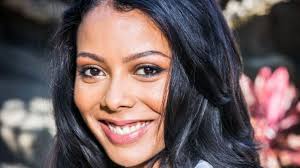 Nehuda Lmvsmonde5 Annonce Etre Contre Le Port Du Masque Tele Realite Masque Vous Etes