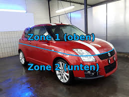 Darf ich mein auto auf meinem parkplatz waschen? Selbst Autowaschen Zu Hause Mit Der 2 Eimer Technik Auto Waschen Eu