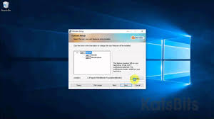 Installing Blender On Windows 10 Youtube