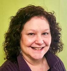 Diane Haugen's Instagram, Twitter & Facebook