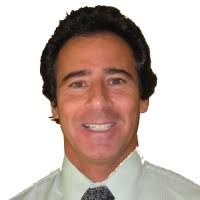 Ron Antinori Email & Phone Number