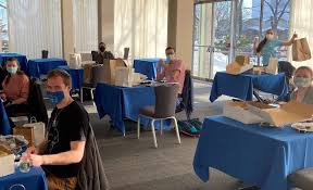 Check spelling or type a new query. What Makes This Passover Different From All Others Brandeis University Is Celebrating J