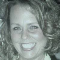 Debbie Forte's Instagram, Twitter & Facebook