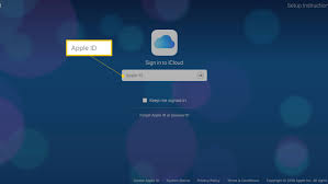 If this is the case, all you need to do is reset the password for your apple id. How To Fix A Disabled Ipad