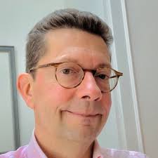 Headquartered in Canada, Cascades is the fourth largest tissue paper  manufacturer in North America.