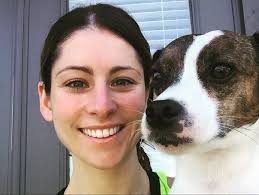 Faculty Spotlight! 🔦✨ Dr. Sean Devitt… our new Assistant Program Director  as of summer 2021! Dr. Devitt grew up in Bucks County, PA. He graduated  from Council Rock High School before heading