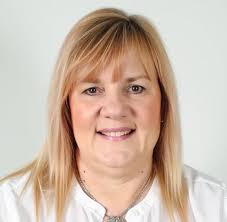 Get Edmonton's Best Resume Writing Service