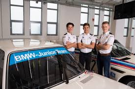 To book all your travel and tickets for any of the offers on this website please call 01707 329988 from the uk or +44. 24h Rennen Im Bmw M6 Gt3 Neues Ausbildungsjahr Fur Bmw Junior Team Adac Total 24h Rennen Nurburgring