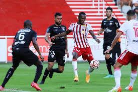 Ajaccio (/ ˈ aɪ ə tʃ oʊ /, uk also / ə ˈ dʒ æ (k) s i oʊ /, us also / ɑː ˈ j ɑː tʃ (i) oʊ /, french: Li0oqektnyr7lm