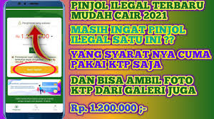 Pinjaman online 2021 pinjaman online akulaku terdaftar di ojk jul 26, 2021 tabel pinjaman jaminan bpkb mobil jul 26, 2021 pinjaman ilegal. Taman Meteor Apk Sfile Aplikasi Pinjaman Uang Online Info Pinjol Adi Kurniawan Id