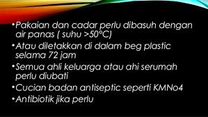 Kudis buta is on facebook. Scabies Atau Kudis Buta Utk Pesakit
