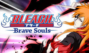 Bleach brave souls android game if you are hoping to download bleach brave souls modded apk (v13.3.0 ) (mod, mega menu), then, at that point, congrats you have gone to the right page. Bleach Brave Souls Hack And Cheats 1wi7g33